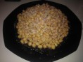 Struffoli  ( David ) 