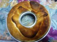 CASATIELLO (Specialità Napoletana)